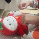 10월 아동 내게 온 문화창고 | 오늘의 날씨는 그리 맑지 않지만 ｜ 10월일기