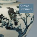 강경숙북스