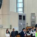 T-1 태권도장 | [경기 태권도 협회] 8살 아들 1품 승품 심사 후기 (티콘 접수 방법)