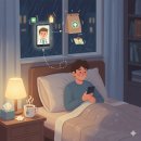 보건약국 | 주말 응급실 가기엔 애매하고, 약국약은 효과가 없을 때? '비대면 진료' 이용 방법 공유