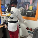 탑클래스 태권도장 이미지