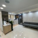 마이피부과의원 이미지