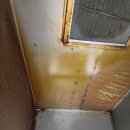 크린파트너 본사 이미지