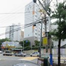 성심미소약국 이미지
