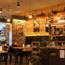 감삼동344 이미지