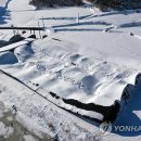 무진양식장 이미지