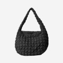 구름소프트 이미지