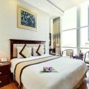 리버호텔 이미지