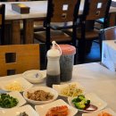 만조이천쌀밥 이미지