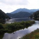 상천4리 마을회관 이미지