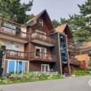 (주)파인비치 이미지