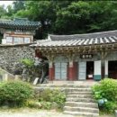 예천고찰. 학가산(882m) 보문사. Yecheon Hakgasan Mt. Bomunsa Temple