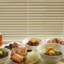 킨토토소바 네이버블로그