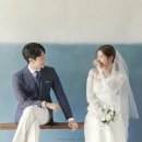 메이드마이데이 이미지
