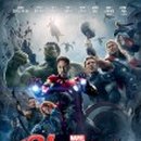 더나은PC 이미지