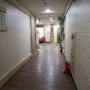 반송동107 이미지