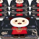 달곰이 주식회사