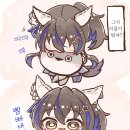 헬리오스 이미지