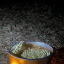 주천현대마트 이미지