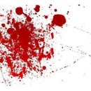 콩쥐팥쥐 이야기 이미지