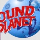 서울숲2 이미지