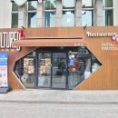 컬쳐드 아라동 맛집 <b>컬쳐드</b> 제주 양식 브런치 파스타