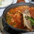 들마루식당 Daum카페