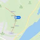 세종동_전월산 무궁화 테마공원 이미지