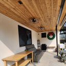 원원펜션 이미지