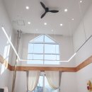 행복 애견방 | 횡성 원주 펜션 추천 애견 동반 가족 단체 숙소 에어비앤비 썬샤인빌리지 후기