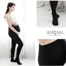 테리하우스 이미지