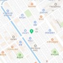 버스정류장 05-237 이미지