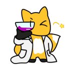 덕하에어컨 이미지