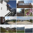 산마루 골프존 이미지