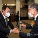 신평 이미지
