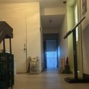 멋쟁이당구장 이미지