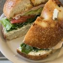 제스티파우더(Zesty powder) 이미지