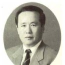 성전중학교 | 장로님을 추모하며, 2025년 1월 31일, 예수 그리스도 후기 성도 교회 In memory of Elder Won-Yong Ko