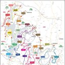 용호리경로당 이미지