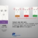 서경대학교 미용예술대학원 이미지