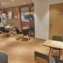 파리바게뜨구미문성점 이미지