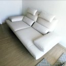 다온숲3단지경로당 | 대전 에싸, 관저동 다온숲 3단지 - 워너비3인소파 - 배송 후기