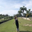 블루시티민박 이미지