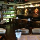 야탑동사거리 이미지