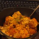 큐스테이지피씨카페 이미지