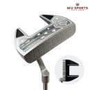 엠유(MU) 이미지