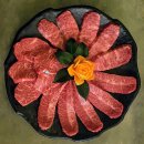 합천애 한우마을 이미지