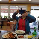 용한해변 이미지