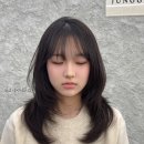 준호디자인 이미지