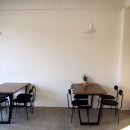 광동로R 이미지